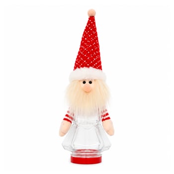 pote-papai-noel-natal-ro160262