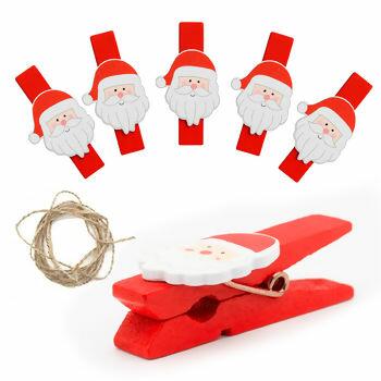 prendedor-natal-papai-noel-ro152052