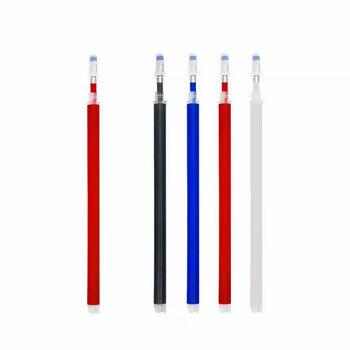 refil-caneta-sortido-ut759