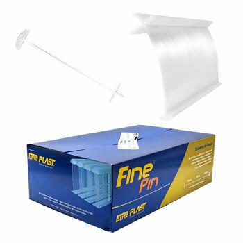 refil-tag-fine-pin-neutro
