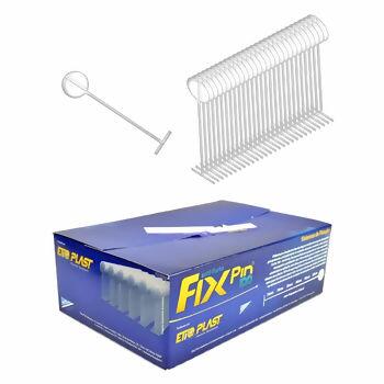 refil-tag-fix-pin-100