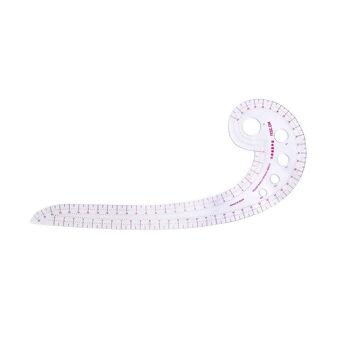 regua-modelista-curva-42cm-ut626-
