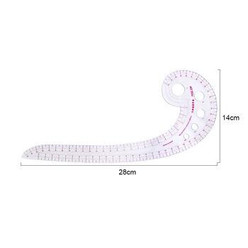regua-modelista-curva-42cm-ut626