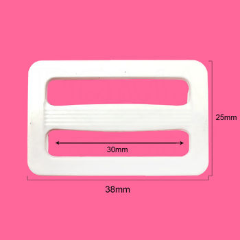 REGULADOR_MOCHILA_027561