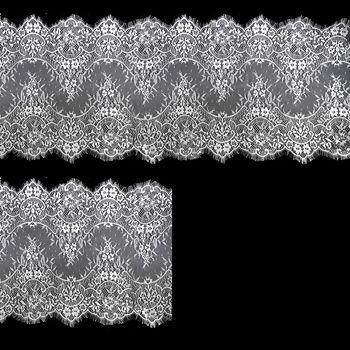 renda-chantilly-branco-152192-principal