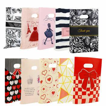 sacola-plastica-estampada-todosRO