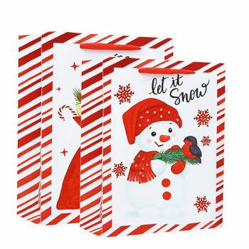 sacola-presente-natal-154369