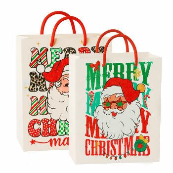 sacola-presente-natal-154370