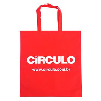 sacola-tnt-circulo-verm-092230