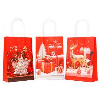 saloca-presente-natal-154372