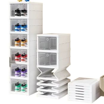 sapateira-dobravel-ma1062-1-