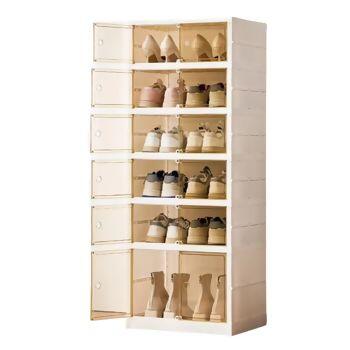 sapateira-dobravel-ma1062-1