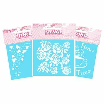 stencil-acrilex-13x13cm