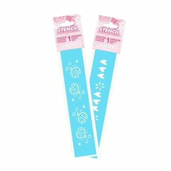 stencil-acrilex-16x3cm