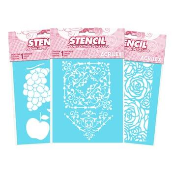 stencil-acrilex-21x15cm