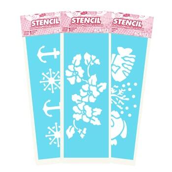 stencil-acrilex-33x14cm