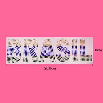 strass_termo_brasil_082016