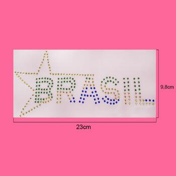 strass_termo_brasil_082017