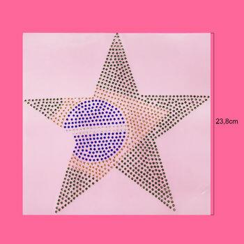 strass_termo_estrelabrasil_082015