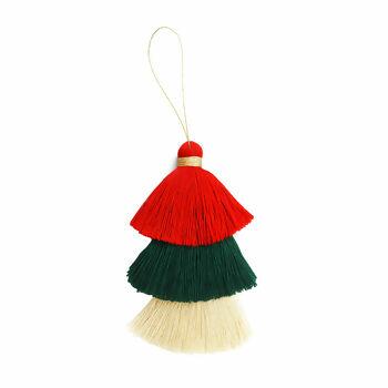 tassel-natal-154384