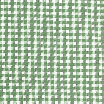 tecido-circulo-426440-2591-xadrez-verde