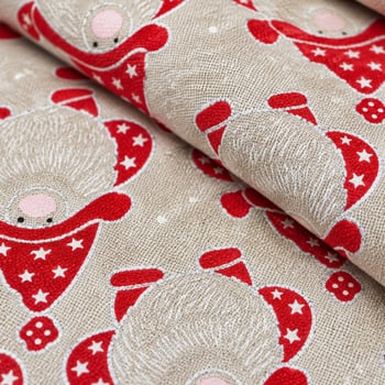 tecido-natal-ro160296
