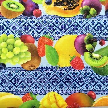 tecido-peripan-frutas-e370