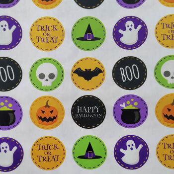 tecido-peripan-halloween-e385-prin