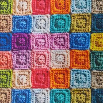 tecido-tricoline-croche-112044