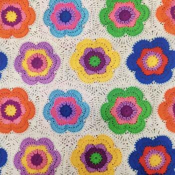 tecido-tricoline-croche-112046