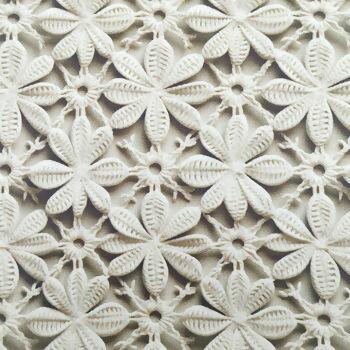 tecido-tricoline-croche-112063