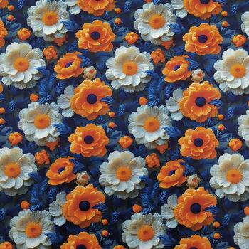 tecido-tricoline-floral-112037