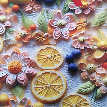 tecido-tricoline-flores-112043