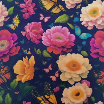 tecido-tricoline-flores-112054