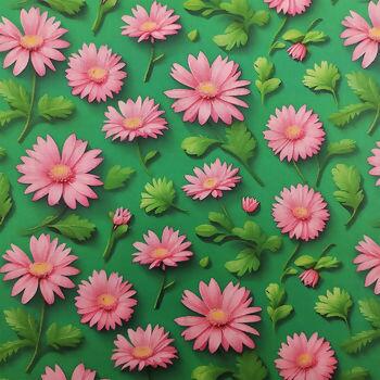 tecido-tricoline-primavera-112050