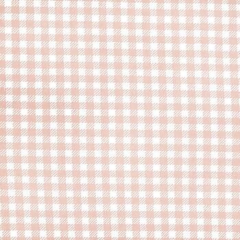 tecido_circulo_426440_2582_xadrez_rosa