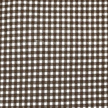 tecido_circulo_426440_2588_xadrez_marrom