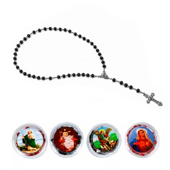terco-religioso-ma160185