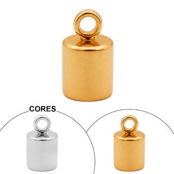 terminal-colagem-154249