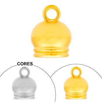 terminal-colagem-154254