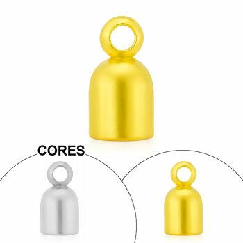 terminal-colagem-154257