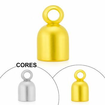 terminal-colagem-154258