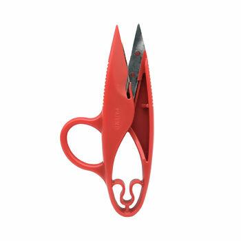 tesoura-arremate-ut1170-verm