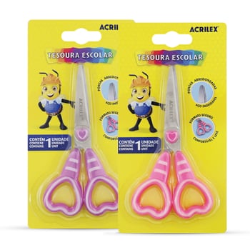 tesoura-ecolar-coracao-acrilex