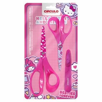 tesoura-hello-kitty-3-circulo-117679