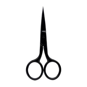 tesoura-ponta-reta-ut1162-preto