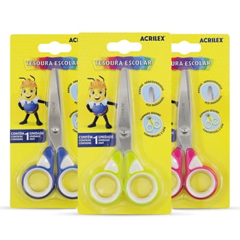 tesoura-spinner-22541-acrilex