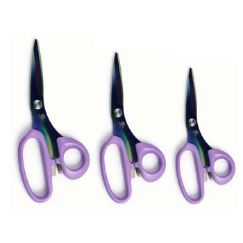 tesoura-titanio-princess-ut1238