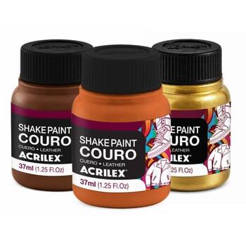 tinta-couro-shake-paint-37ml-acrilex