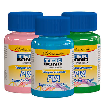 tinta-pva-tekbond